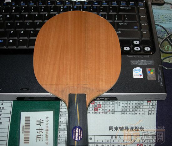 [ԭ��]��̼���ͼ۳�����