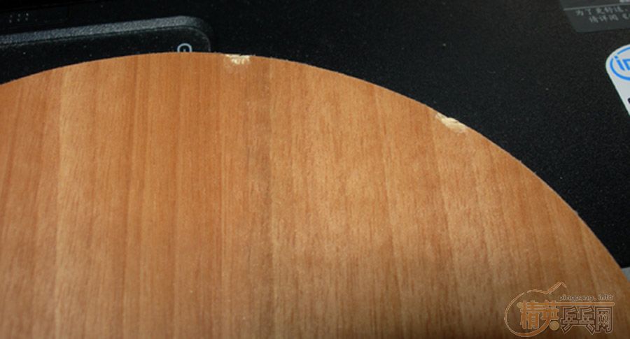 [ԭ��]��̼���ͼ۳�����