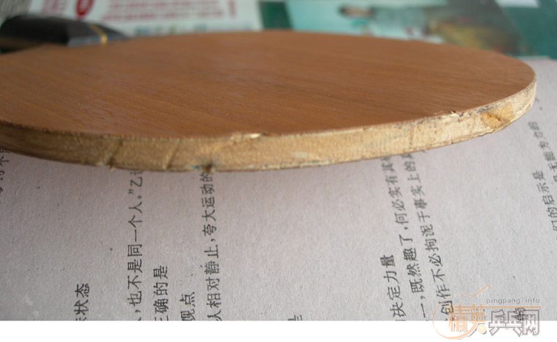 [ԭ��]��̼���ͼ۳�����