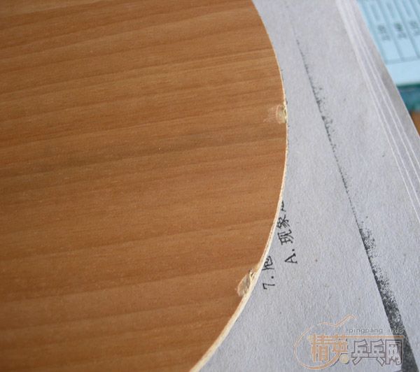 [ԭ��]��̼���ͼ۳�����