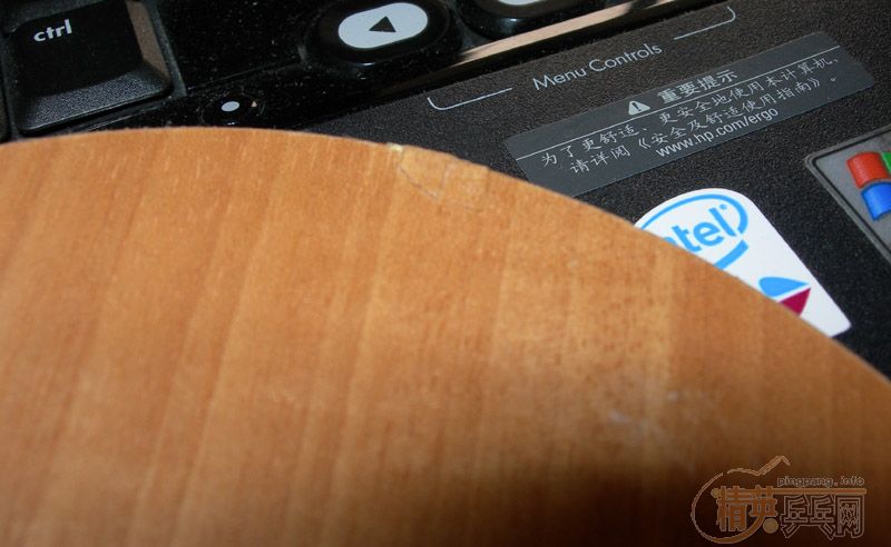 [ԭ��]��̼���ͼ۳�����