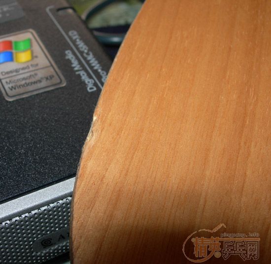 [ԭ��]��̼���ͼ۳�����