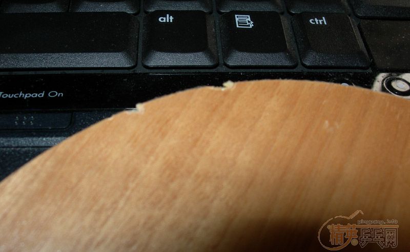 [ԭ��]��̼���ͼ۳�����