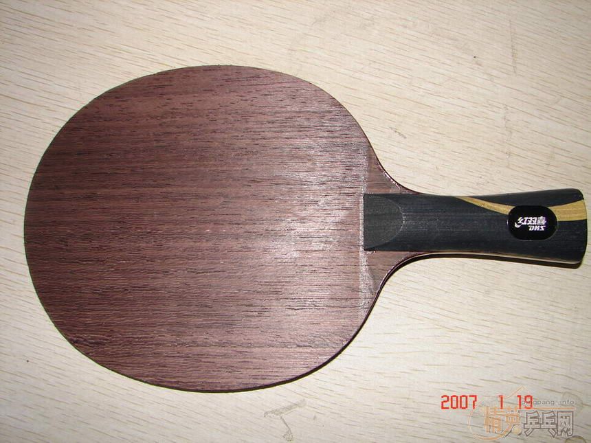 ���ۿ����2ֻ,�۸�����