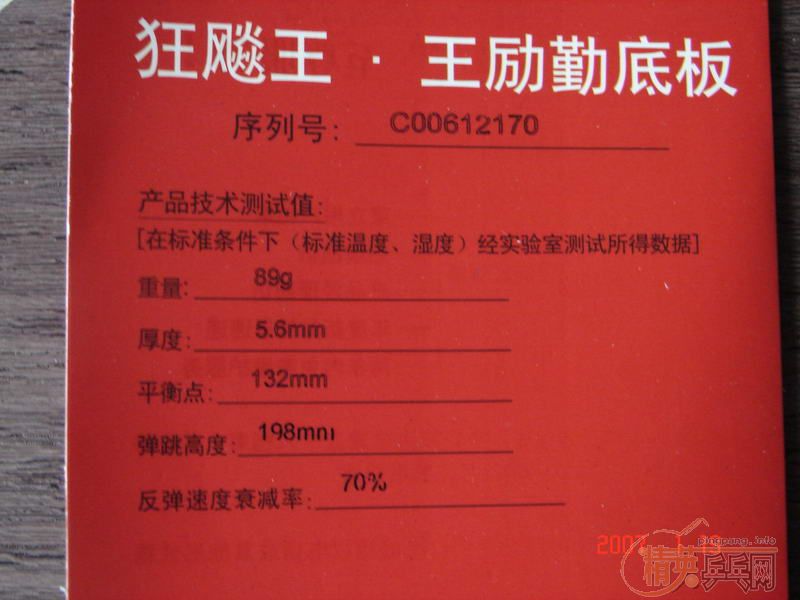 ���ۿ����2ֻ,�۸�����