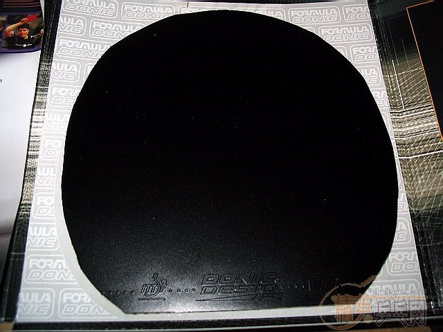 ��20���ӵ� f1-HS,������