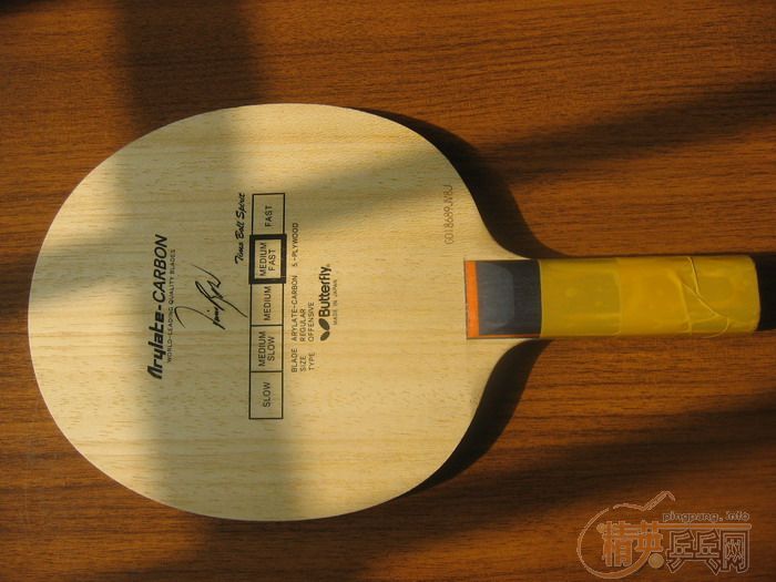 95հboll ST 500ͨ