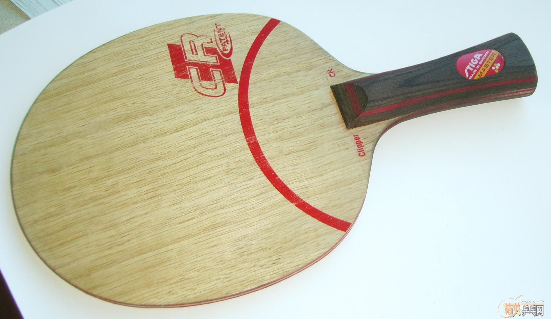 ˹�ۿ�FL���Ʊ�CL