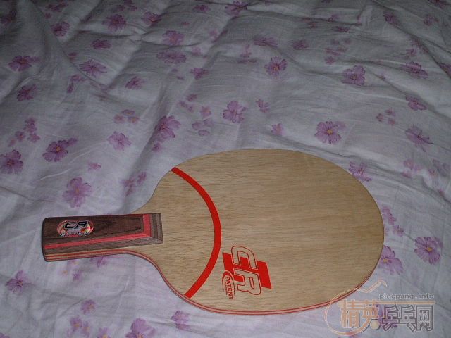 ���������ӣ���ֱ����ֱ����ST