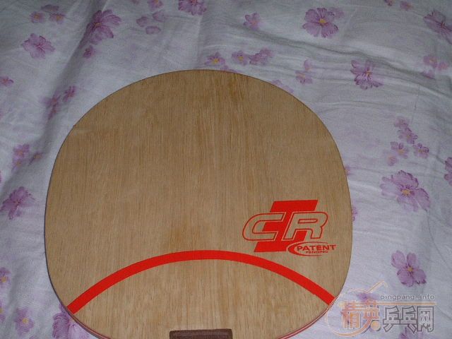 ���������ӣ���ֱ����ֱ����ST