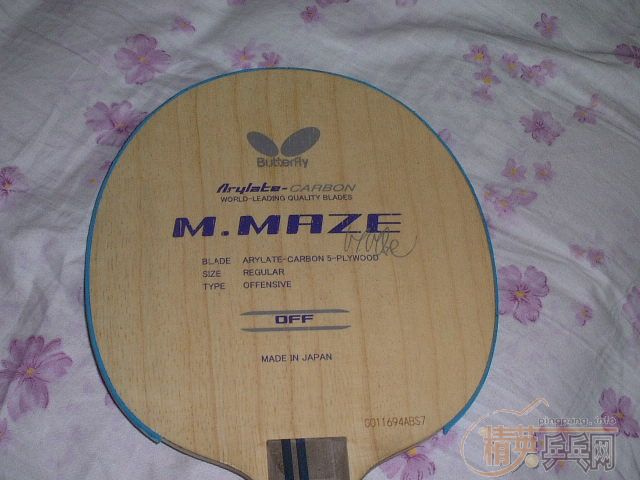 ���������ӣ���ֱ����ֱ����ST