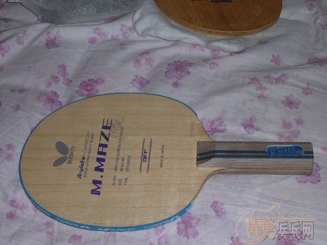 ���������ӣ���ֱ����ֱ����ST