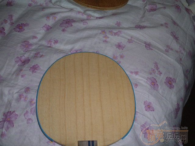 ���������ӣ���ֱ����ֱ����ST