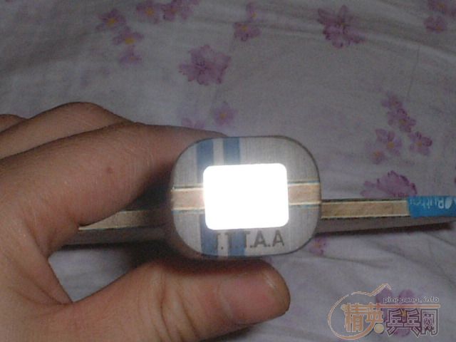 ���������ӣ���ֱ����ֱ����ST