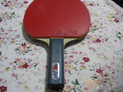 ����st��7p2a.7t