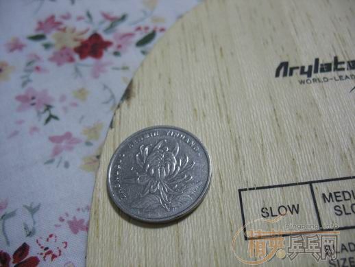 ����st��7p2a.7t