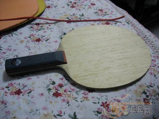 ����st��7p2a.7t