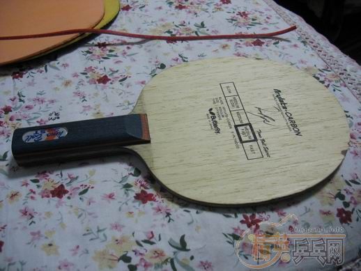 ����st��7p2a.7t