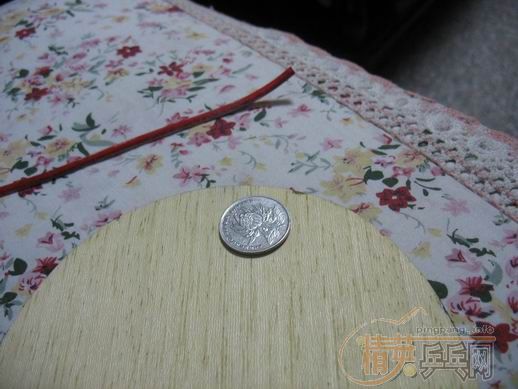 ����st��7p2a.7t