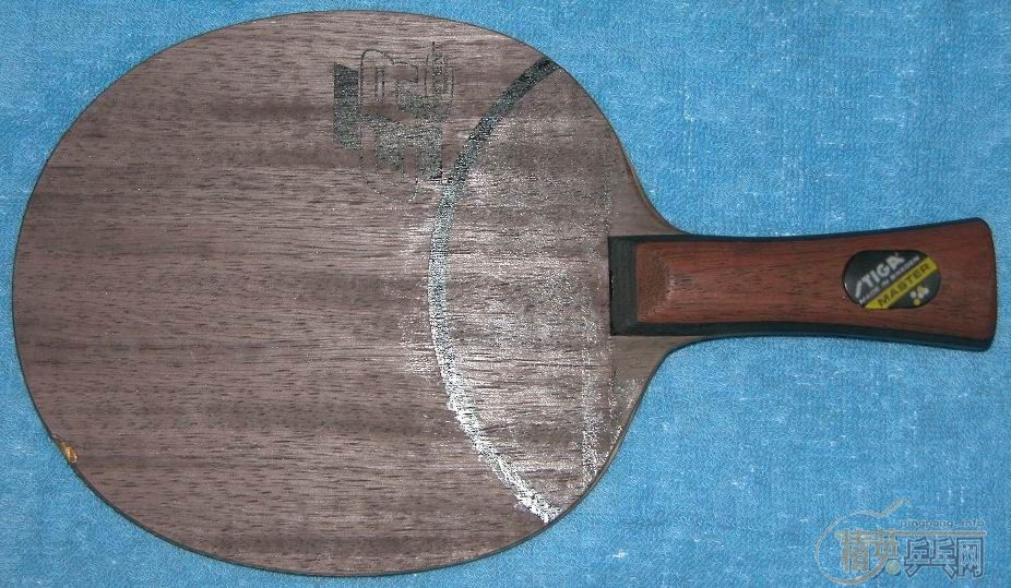 ������oc��320���򽻻�EG ST��