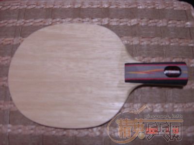 9����ֱ��yo40��ֱ��ye���ֱ�240��200�����