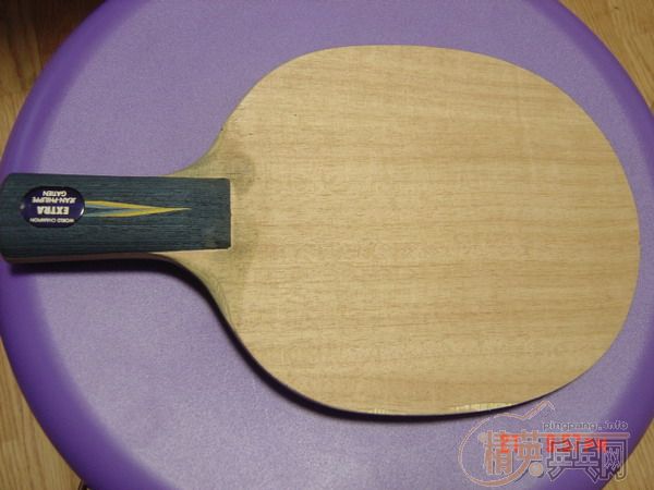 9����ֱ��yo40��ֱ��ye���ֱ�240��200�����