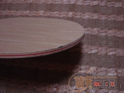 9����ֱ��yo40��ֱ��ye���ֱ�240��200�����