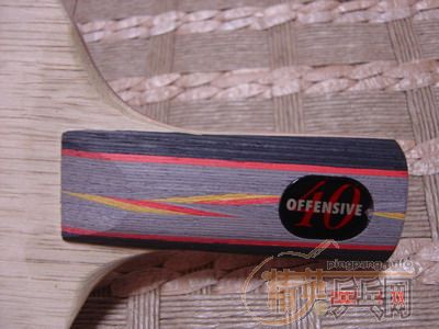 9����ֱ��yo40��ֱ��ye���ֱ�240��200�����