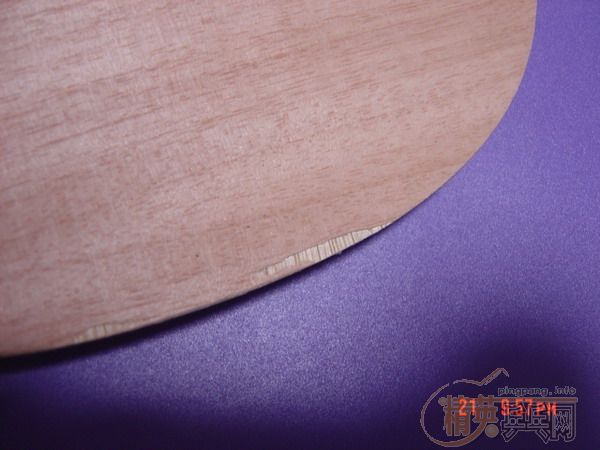 9����ֱ��yo40��ֱ��ye���ֱ�240��200�����