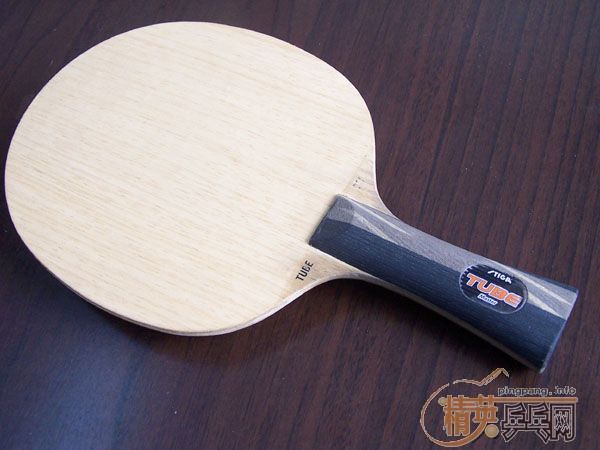 ˹�Ŀ�TO���