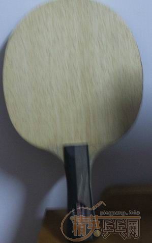 ˹�Ŀ�TO���