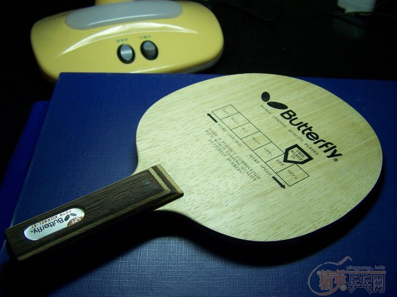 �����Ʊ�����st�򻻻���