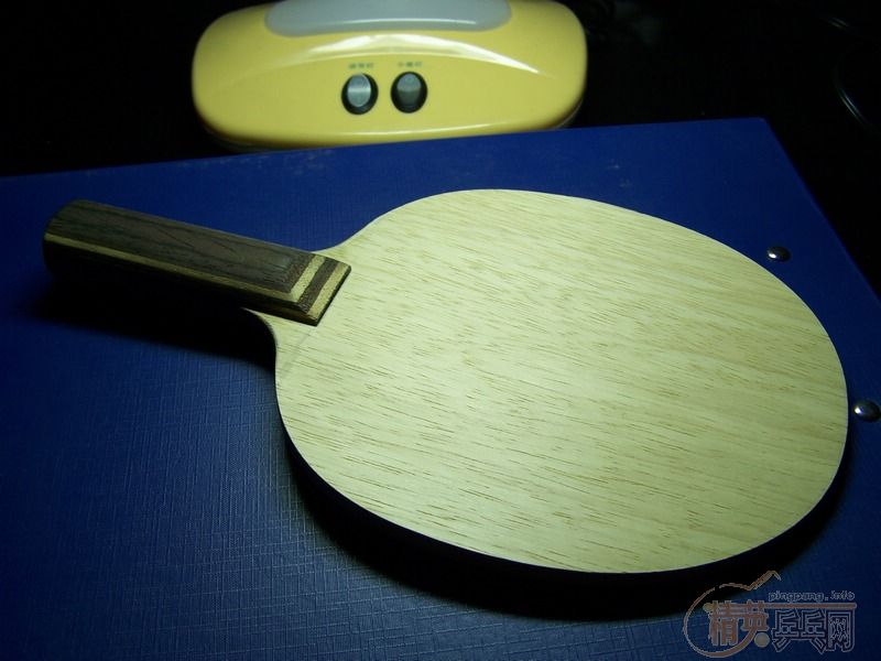 �����Ʊ�����st�򻻻���