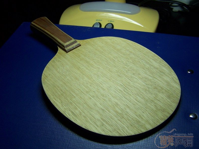 ����������170�����