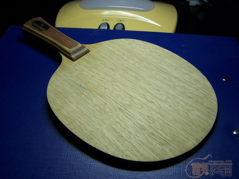 ����������170�����