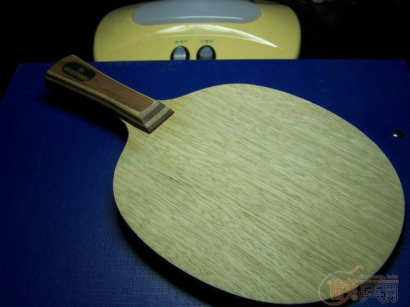 ����������170�����