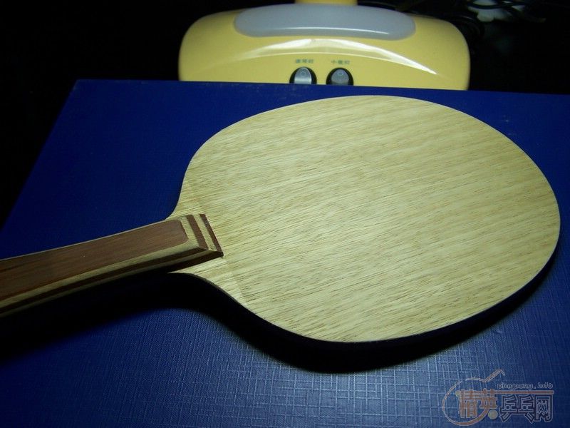 ����������170�����