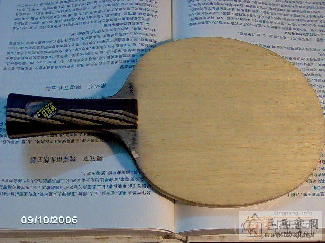 260���ͼ۳���һ��85��STIGA�ϰ��꣨FL��