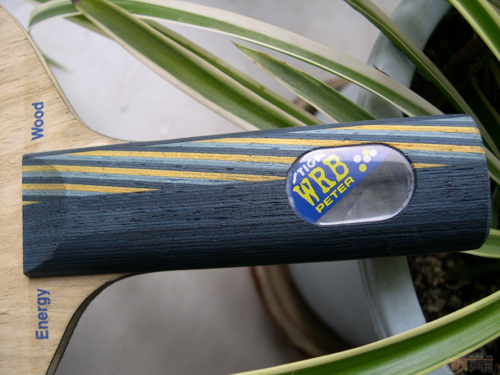 �����ѳ�һ��˹�ۿ� Energy Wood WRB (Eg-WRB)220Ԫ