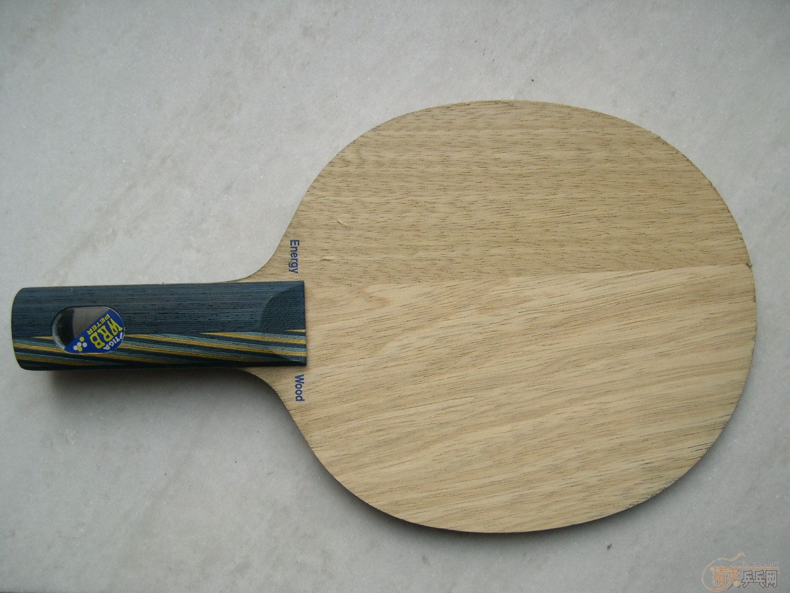 �����ѳ�һ��˹�ۿ� Energy Wood WRB (Eg-WRB)220Ԫ