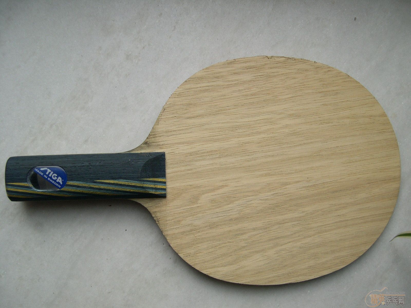 �����ѳ�һ��˹�ۿ� Energy Wood WRB (Eg-WRB)220Ԫ