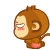 XYr1vlUh.gif
