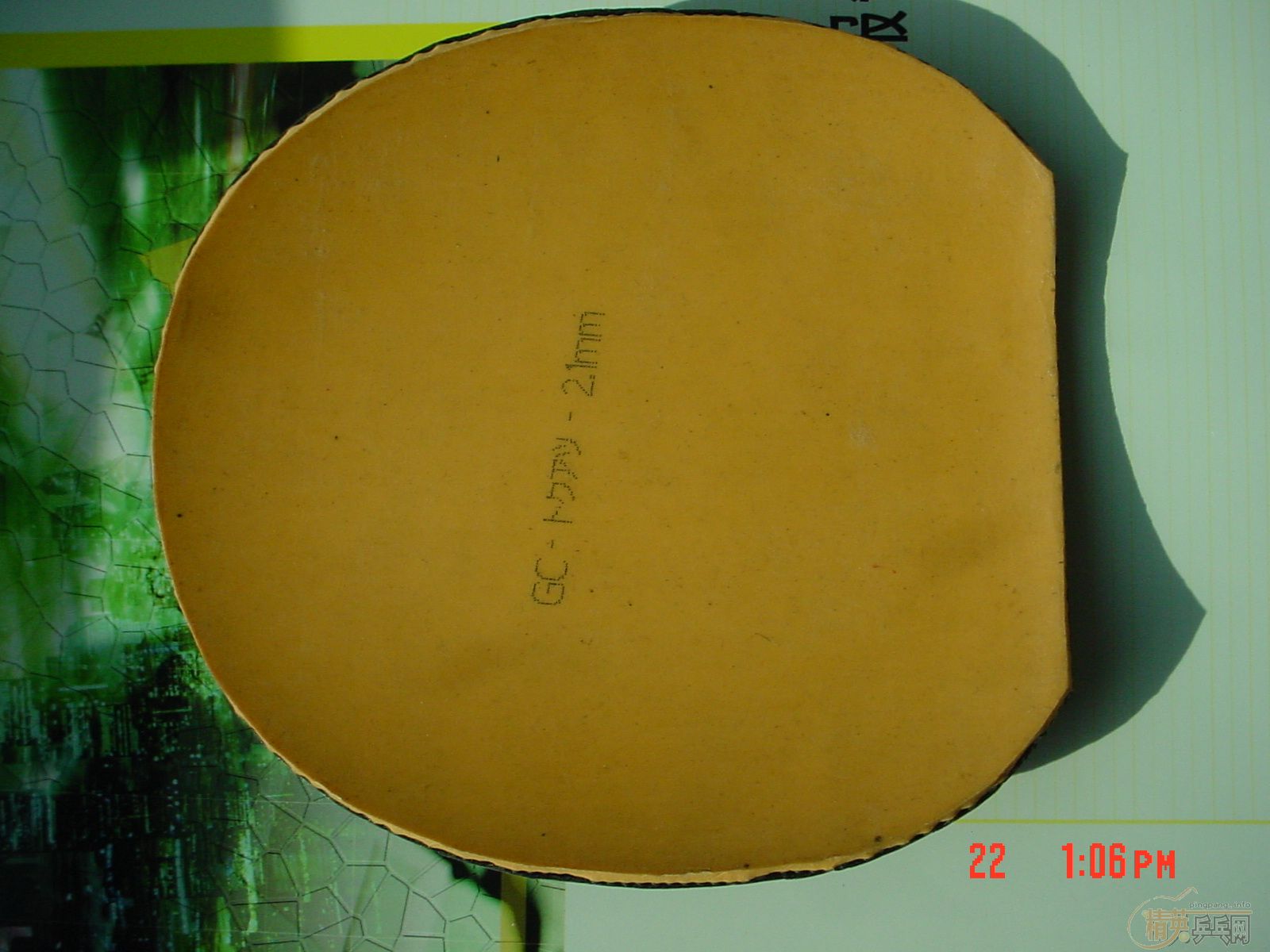 ��EG(��)��andro off(��)��б��CL-CR(�ѳ�)��sriver-L(9.5����)��δ��22#�˺�����