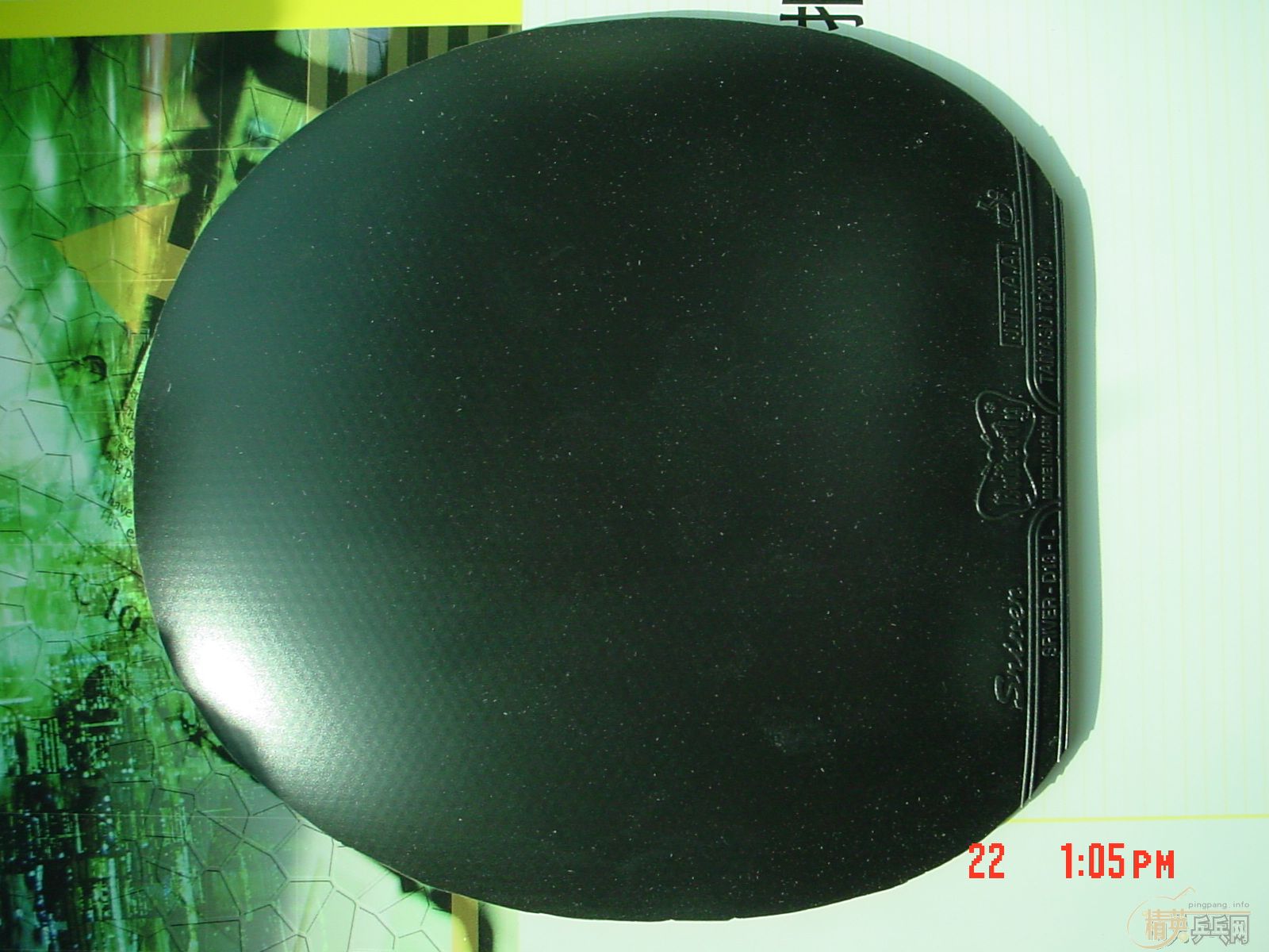 ��EG(��)��andro off(��)��б��CL-CR(�ѳ�)��sriver-L(9.5����)��δ��22#�˺�����