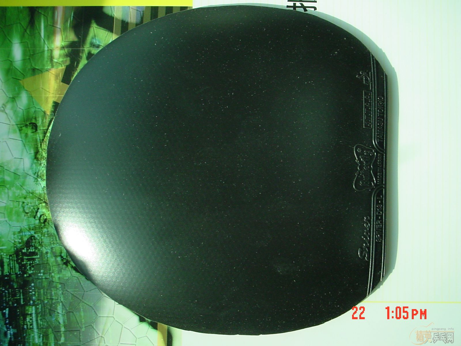 ��EG(��)��andro off(��)��б��CL-CR(�ѳ�)��sriver-L(9.5����)��δ��22#�˺�����