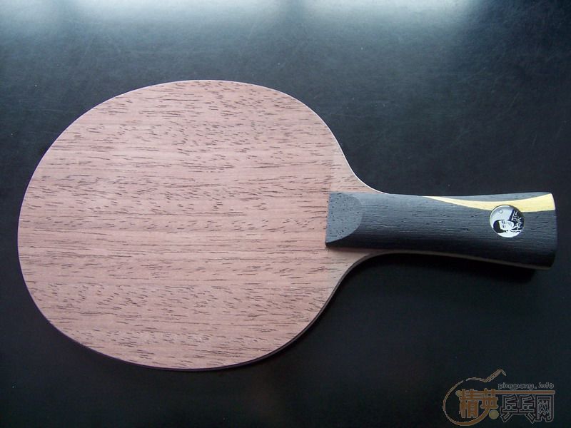 ��������������׽�����Ƥ���۸����꣬ͼƬ�Եȣ�����