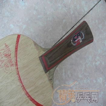 ����ֻ�ù�2�ε�˹�Ͽ�CL-CR-WRB