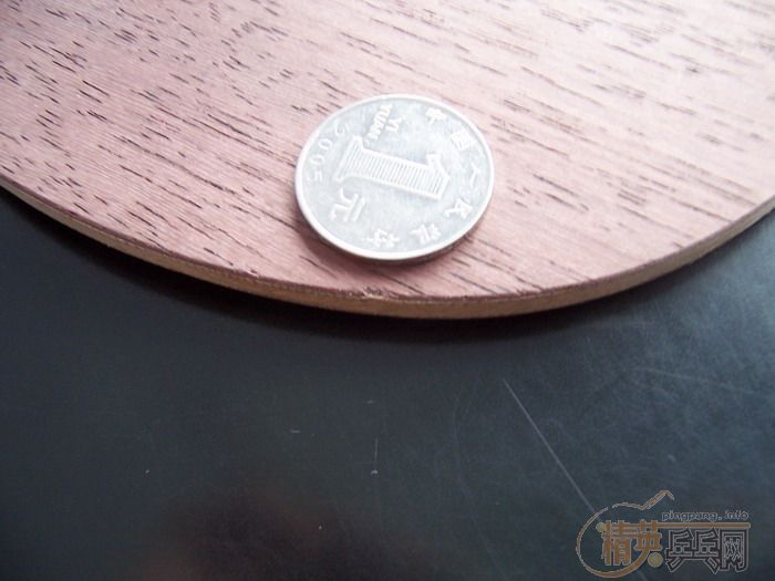 ��������������׽�����Ƥ���۸����꣬ͼƬ�Եȣ�����