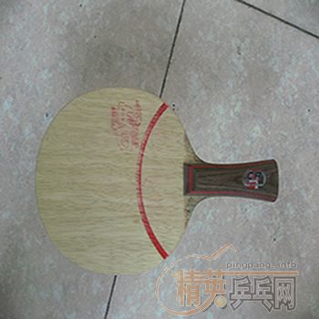 ����ֻ�ù�2�ε�˹�Ͽ�CL-CR-WRB