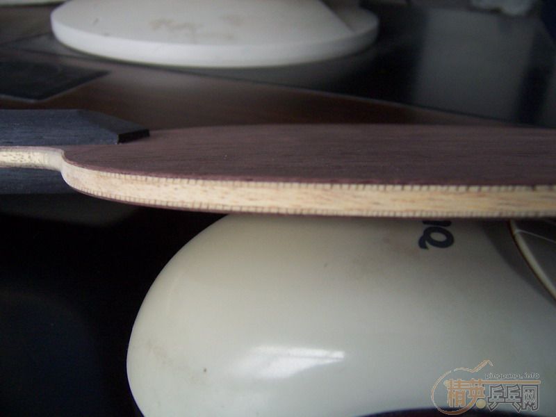 ��������������׽�����Ƥ���۸����꣬ͼƬ�Եȣ�����